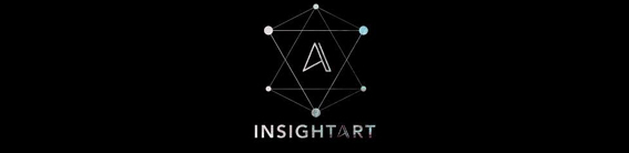 Insightart