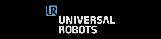 Universal Robots